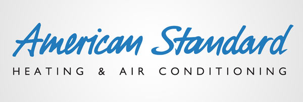 american standard logo