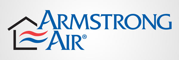 armstrong logo