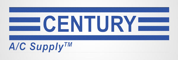 century logo