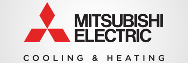 mitsubishi logo