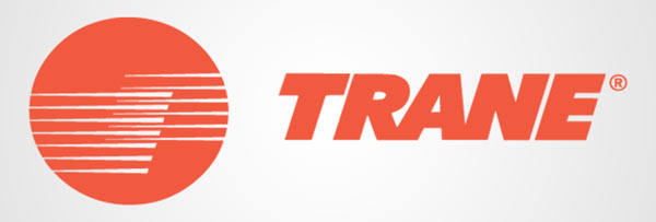 trane logo